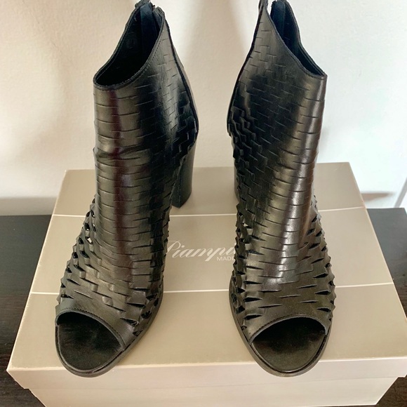 piampiani shoes italy